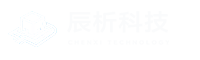 辰析科技